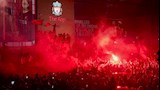 ليفربول (1)