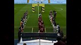ليفربول (4)