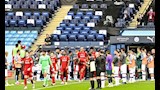 ليفربول (7)