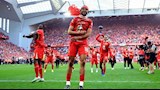 ليفربول (5)