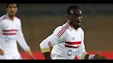 محمد كوفي (6)
