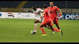محمد كوفي (5)