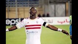 محمد كوفي (7)