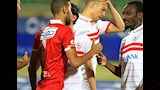 محمد كوفي (3)