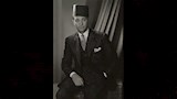 موسيقار الاجيال