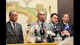 نقيب المحامين (5)