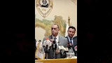 نقيب المحامين (3)