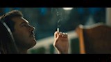 عمرو يوسف