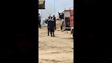 حريق مزرعة (4)