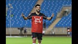 كريم البركاوي