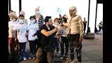 رامي جمال (2)