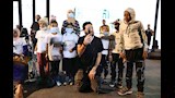 رامي جمال (4)