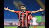 كريم البركاوي