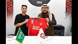 يسري بوزوق