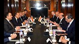 بدر عبد العاطي