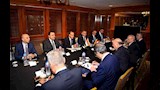 بدر عبد العاطي