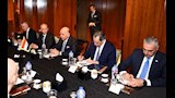 بدر عبد العاطي
