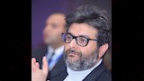 وليد منصور