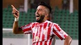 كريم البركاوي
