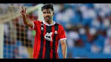 كريم البركاوي