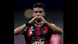 كريم البركاوي