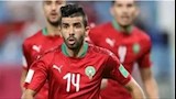 كريم البركاوي
