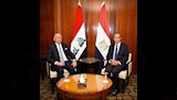 بدر عبد العاطي