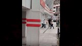 زيزو داخل نادي الزمالك