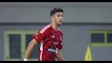 أحمد عابدين (2)