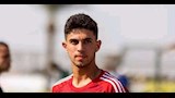 أحمد عابدين (2)