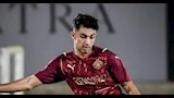 أحمد عابدين (3)