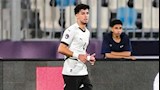 أحمد عابدين (1)
