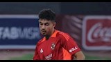 أحمد عابدين (4)