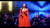 أميرة سليم