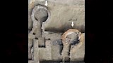 حملة الدفاع عن الحضارة المصرية (7)