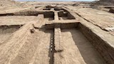 حملة الدفاع عن الحضارة المصرية (3)