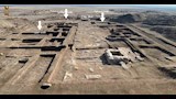 حملة الدفاع عن الحضارة المصرية (2)