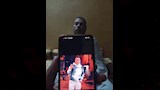 أحد الضحايا 3