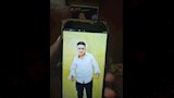 أحد الضحايا 1
