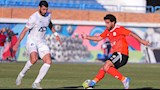 فاركو ضد بيراميدز