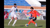 خلال مباراة فاركو وبيراميدز (3)