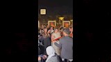 شام الذهبي تغني في احتفالية متحف الحضارة المصرية (2)