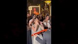 شام الذهبي تغني في احتفالية متحف الحضارة المصرية (5)