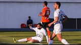 فاركو ضد بيراميدز