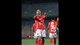 احتفال طاهر (2)                                                                                                                                                                                         
