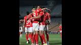 احتفال طاهر (3)                                                                                                                                                                                         