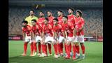 فريق الأهلي                                                                                                                                                                                             