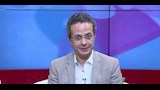الدكتور إيهاب ماجد