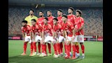 فريق الأهلي