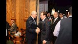 عزاء والدة موسى مصطفى موسى (16)